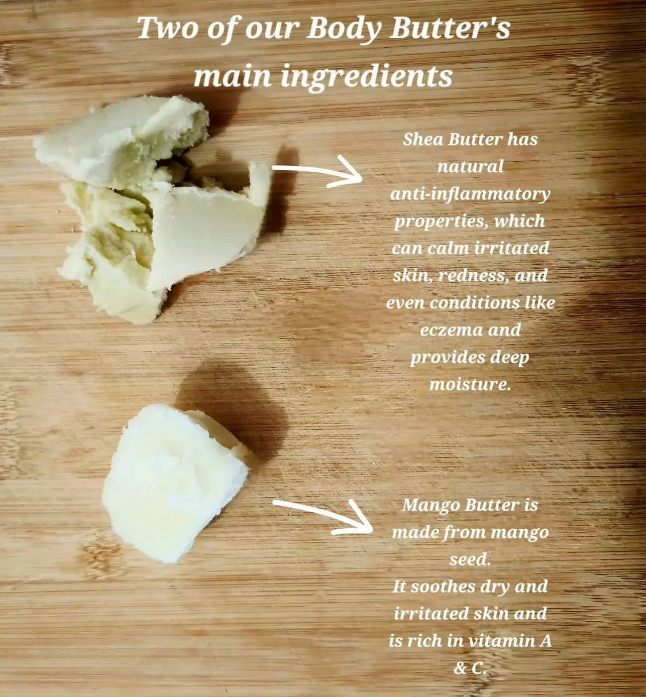 SweetSkyn exfoliating scrub line — coming soon